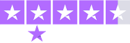 Trustpilot